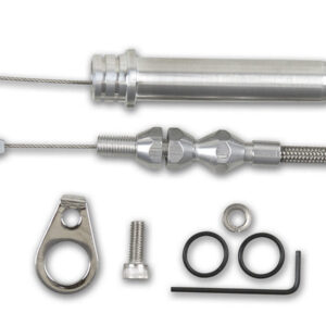 Wheel Front Aftermarket Shop