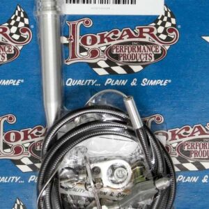 Wheel Front Aftermarket Shop