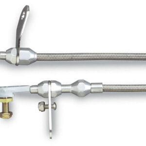 Wheel Front Aftermarket Shop