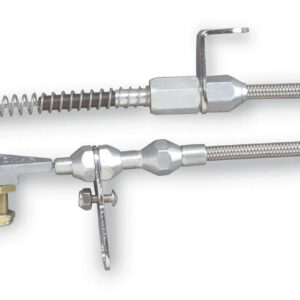 Wheel Front Aftermarket Shop