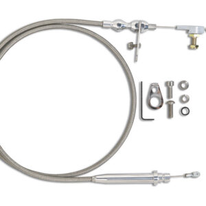 Wheel Front Aftermarket Shop