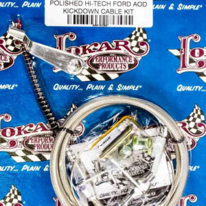 Wheel Front Aftermarket Shop