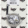 LOKAR Hi-Tech Kickdown 700r4 KDP-2700HT