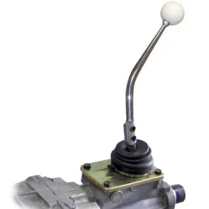 Wheel Front Aftermarket Shop