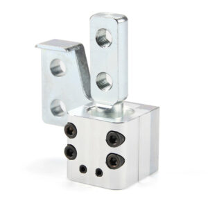 Wheel Front Aftermarket Shop