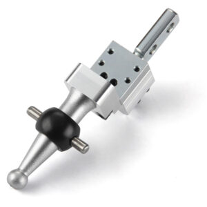 Wheel Front Aftermarket Shop