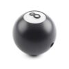 LOKAR 8 Ball Shift Knob SK-6850