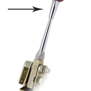 Wheel Front Aftermarket Shop