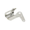 LOKAR SS Throttle Bracket SRK-4001