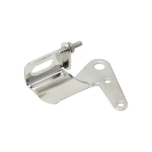 Wheel Front Aftermarket Shop
