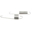 LOKAR Stainless Steel Throttle Return Springs SRK-4002