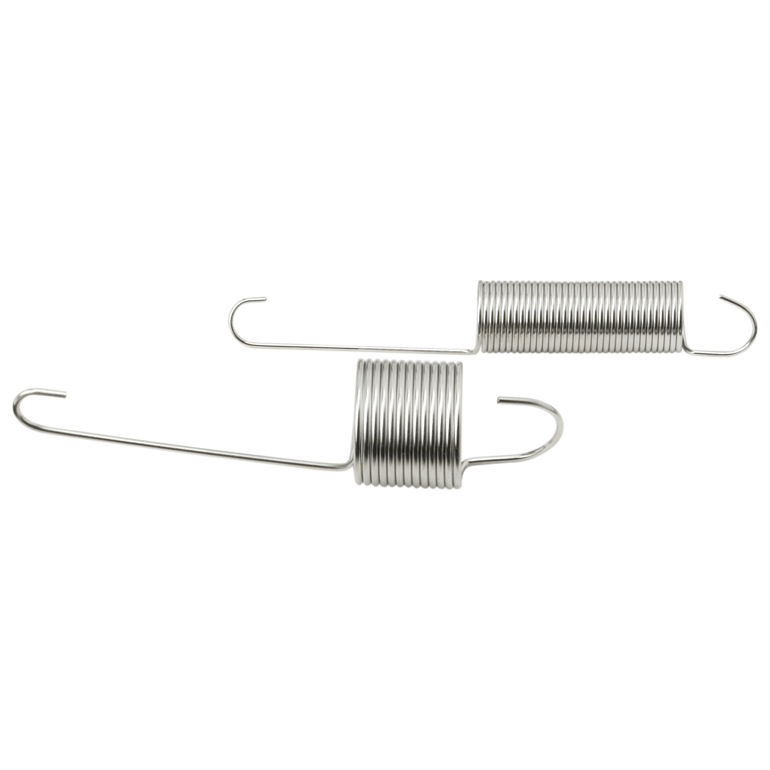 LOKAR Stainless Steel Throttle Return Springs SRK-4002