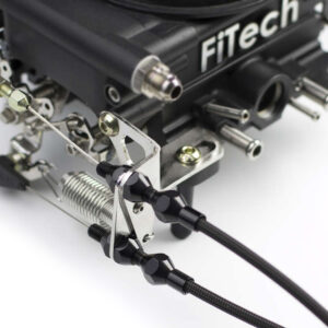 Wheel Front Aftermarket Shop