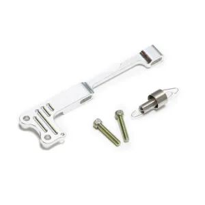 Wheel Front Aftermarket Shop