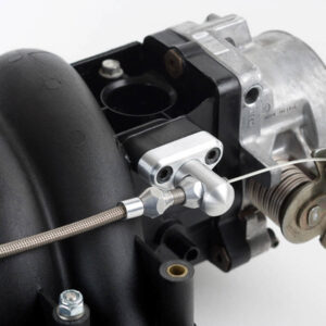 Wheel Front Aftermarket Shop