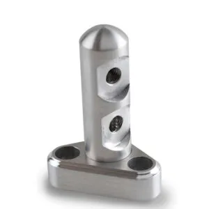 Wheel Front Aftermarket Shop