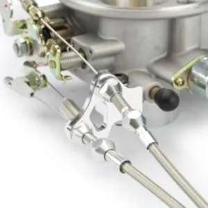 Wheel Front Aftermarket Shop