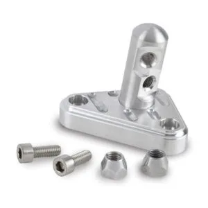 Wheel Front Aftermarket Shop