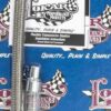 LOKAR Trans Dipstick C4 TD-30C4TM