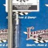 LOKAR Trans Dipstick C6 TD-30C6TM