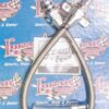 LOKAR Powerglide Dipstick Firewall Mount TD-30PGFM