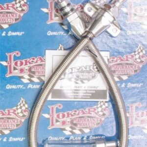 Wheel Front Aftermarket Shop