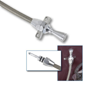 Wheel Front Aftermarket Shop