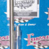 LOKAR Hi-Tech Trans Dipstick 4L60E TD-34L60ETM