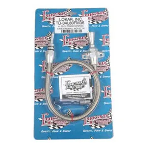 Wheel Front Aftermarket Shop