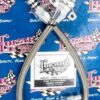 LOKAR 700r4 Trans Dipstick TD-3700FM