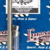 LOKAR 727 Trans Dipstick TD-3727TM