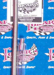 Wheel Front Aftermarket Shop