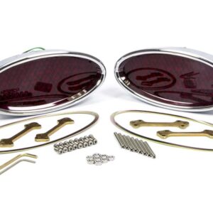 Wheel Front Aftermarket Shop