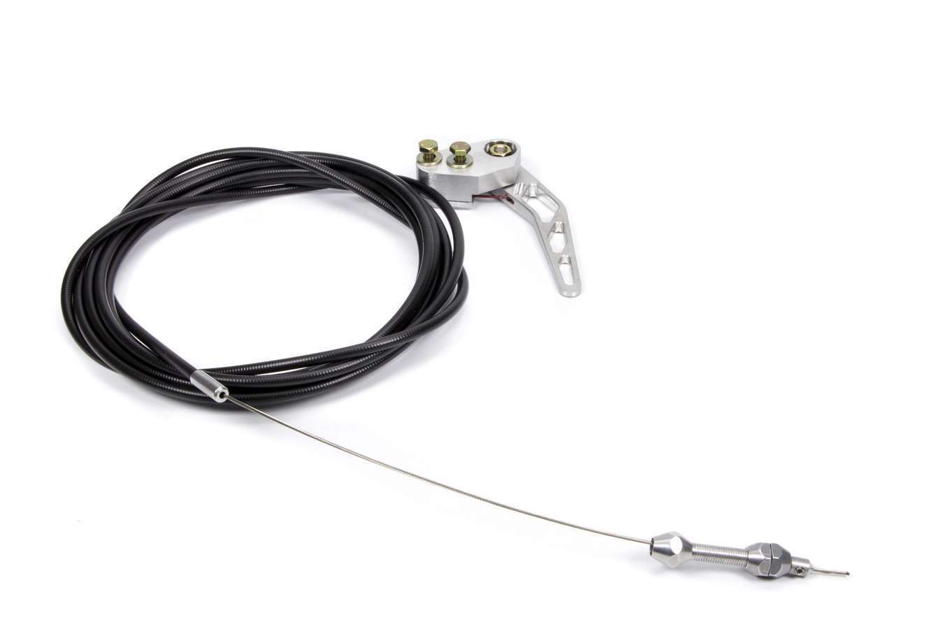LOKAR Trunk Release Cable Kit TR-1200U
