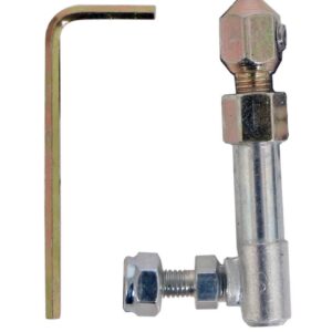 Wheel Front Aftermarket Shop