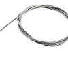 LOKAR 36in Replacement Throttl Cable Inner Wire WCA-1041