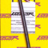 LOKAR Locking Engine Dipstick Black GM 97- LS1 X1220077