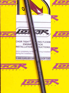 Wheel Front Aftermarket Shop