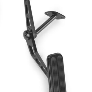 Wheel Front Aftermarket Shop