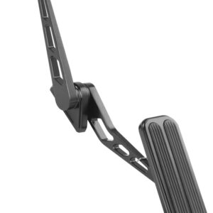 Wheel Front Aftermarket Shop