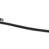 LOKAR DIPSTICK ENGINE LS SERIE S-TRUCK 1999 & UP FLEXIB XED-5019