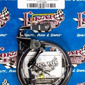 Wheel Front Aftermarket Shop