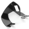 LOKAR TH350 Black Stainless K-D Bracket XKDB-4350