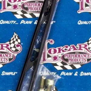 Wheel Front Aftermarket Shop