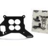 LOKAR Throttle/Kickdown Cable Mounting Bracket XTCB-4150