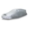 LONGACRE Modified Car Cover 52-11154