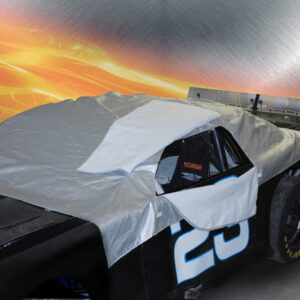 Wheel Front Aftermarket Shop