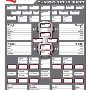 Wheel Front Aftermarket Shop