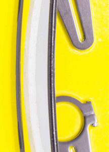 Wheel Front Aftermarket Shop