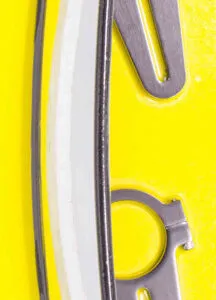 Wheel Front Aftermarket Shop